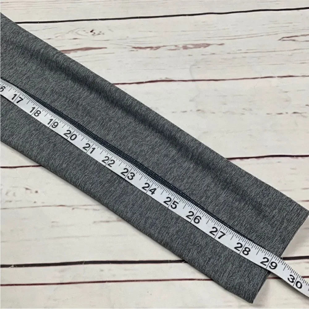 Outdoor Voices 7/8 Springs Legging - Picture 13 of 13